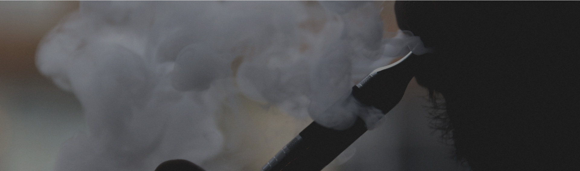 vape shop outlet kettering Gwinnett Village Smoke & Vape Shop main image 0