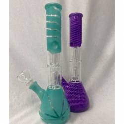 12_-Double-Dome-Perc-Waterpipe