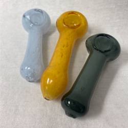 5_-Frit-Glass-Pipe