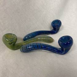 5_ Wizard Pipe