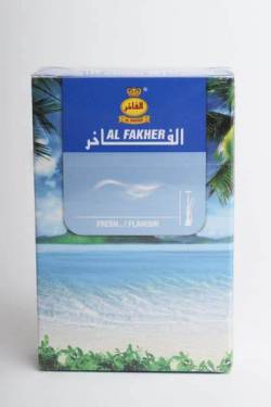 Al Fakher 50g Fresh