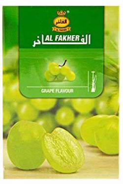 Al Fakher 50g Grape