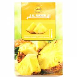 Al Fakher 50g Pineapple