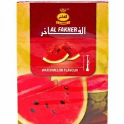 Al Fakher 50g Watermelon