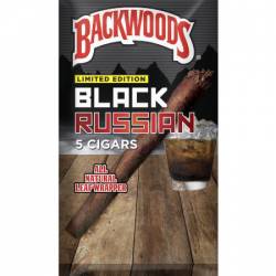 Backwoods-Black-Russian-5pk