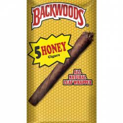 Backwoods-Honey-5pk