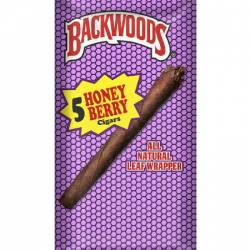 Backwoods-Honey-Berry-5pk