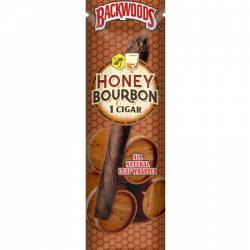 Backwoods-Honey-Bourbon-Single-Count