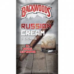 Backwoods-Russian-Cream-5pk