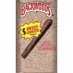 Backwoods-Sweet-Aromatic-5pk