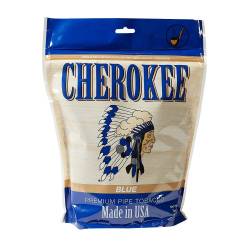 cherokee mellow