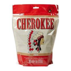 cherokee regular tobacco