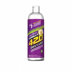 Formula 420 Daily Use Cleaner 16oz