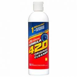 Formula 420 Original Cleaner 12oz