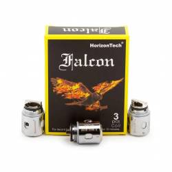 Horizon Falcon M1 Coil 0.15 ohm