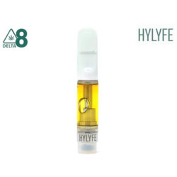 HyLyfe-The-OG-Delta-8