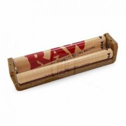 Raw 110mm Roller
