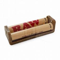 Raw 79mm Roller_
