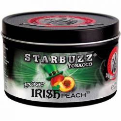 Starbuzz 100g Irish Peach