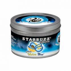 Starbuzz 100g Melon Blue