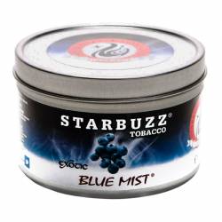 Starbuzz 250g Blue Mist