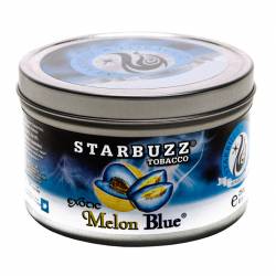 Starbuzz 250g Melon Blue_
