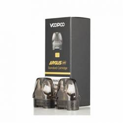 VooPoo Argus Air Standard Cartridge_